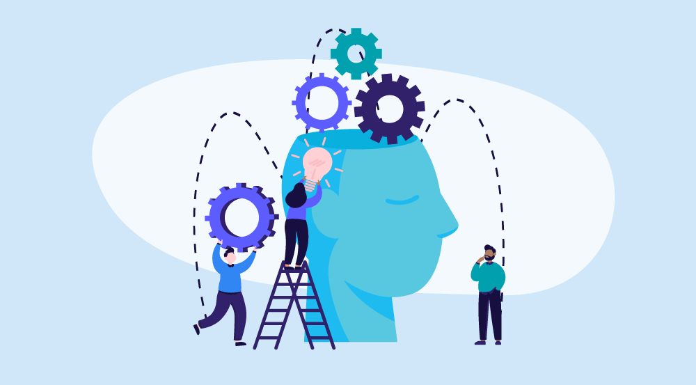 Own Your Platform Systems